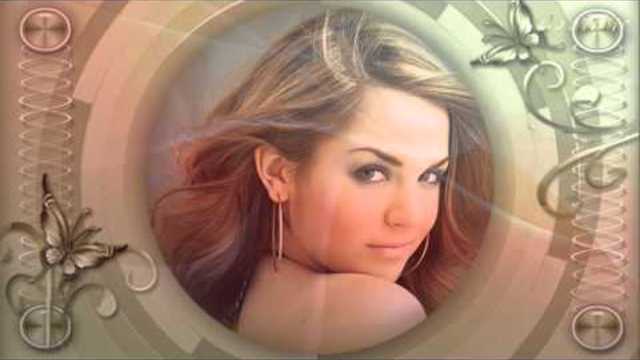 самая  самая