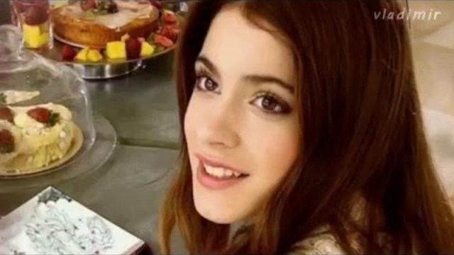 МУЗЫКА ДУШИ И СЕРДЦА