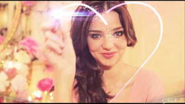 ЛЮБИ МЕНЯ ГРЕШНУЮ Композитор Аранжеровщик   НАТАЛЬЯ ПЕРВИНА,Исполняет   ТАТЬЯНА КОЗЛОВА,Слова   ЮРИЙ