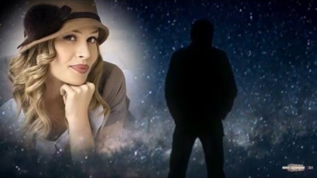 Теона Дольникова и А Кортников -Ты моя судьба ... монтаж светлана левина