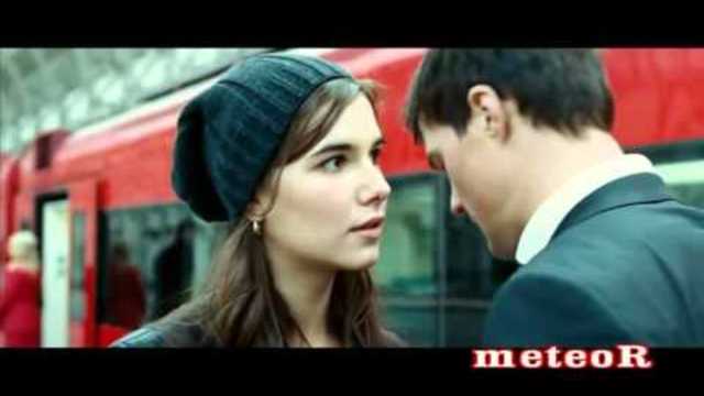 Юрий Комар - Не Моя Ты_Новинка 2016