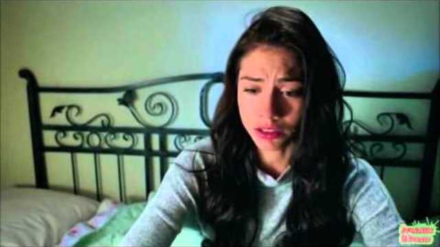 Аромат на ягоди 22 bg