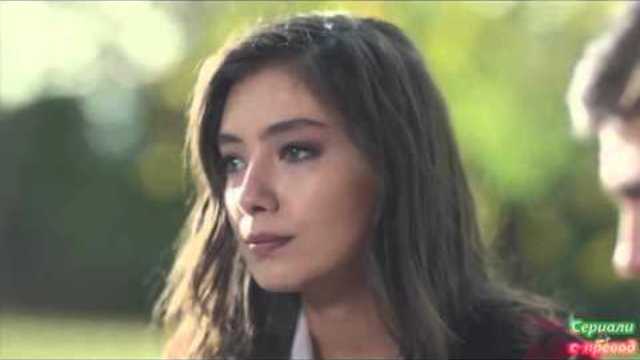 Черна любов Kara Sevda еп.07 Бг.суб.