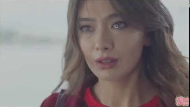 Черна Любов ( Кara sevda ) Ep.4 BG.SUB