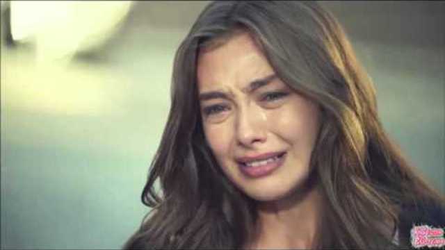 Черна любов Kara Sevda еп.02 бг.суб.