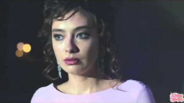 Черна любов Kara Sevda еп.03 бг.суб.