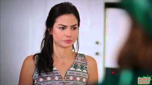 Аромат на ягоди 14 bg