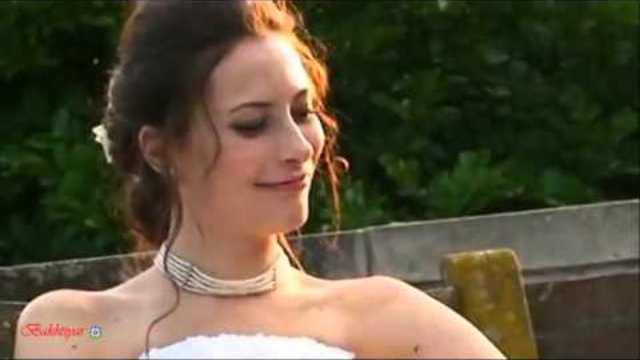 Евгений Шахрай – Любимая Женщина