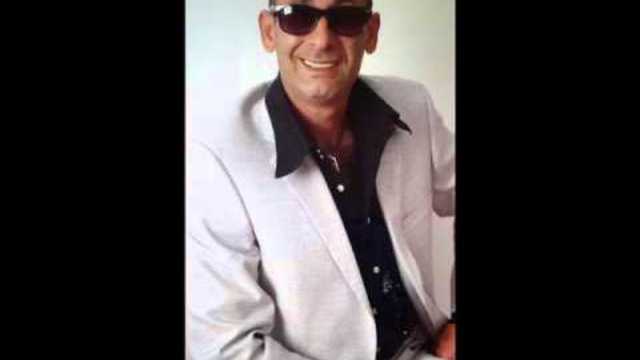 ДОБРАЯ КРАСИВАЯ автор ИГОРЬ АШУРОВ 2016