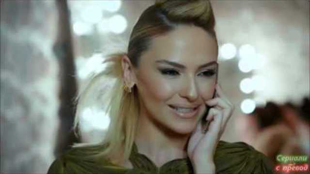 Любов под наем 19  bg