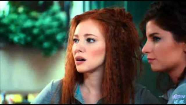 Любов под наем 01 bg