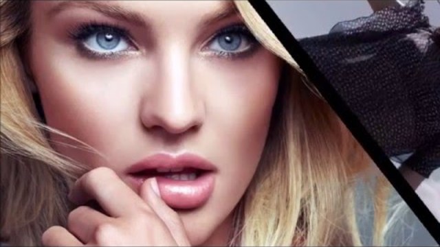 Ferrin & Morris and Aneym - Under Your Spell * Josh Ferrin Remix *