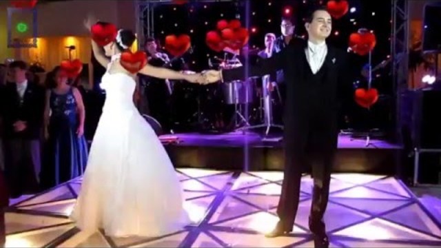 Александр Закшевский - Венчальная