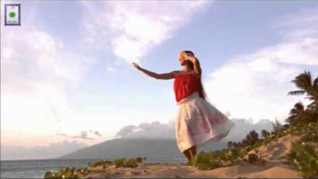 Владислав Медяник - Ты Танцуй