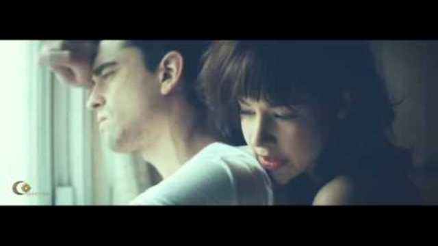 Валера Коротин – Обломанная ветка