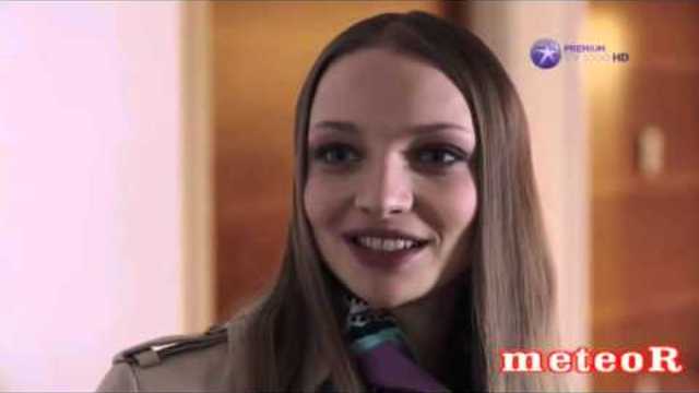 Парень из Союза - Вероника_ NEW