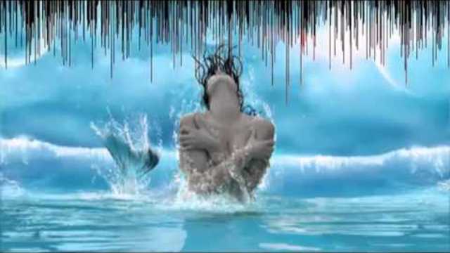 Премьера песни !!! НОВИНКА 2016 ' МОЯ ХОРОШАЯ