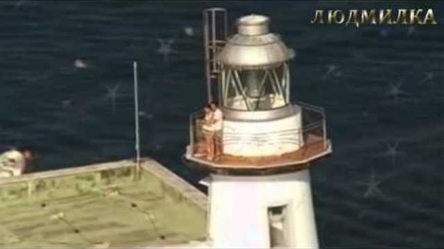 ИРИНА КРУГ и ЭДГАР --  ЛЮБИ МЕНЯ