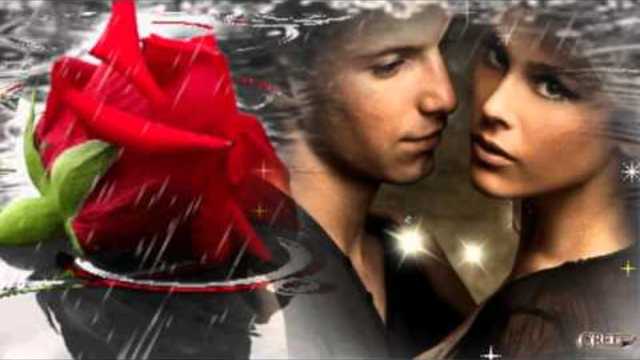 И Наджиев и С Русская – А счастье наше было рядом...монтаж светлана левина