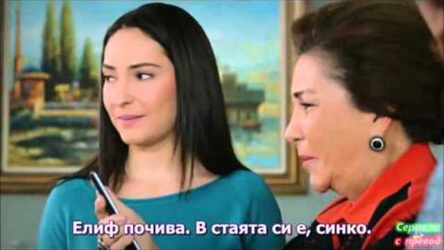 KYG 50 (Денят,в който е написана съдбата ми) BG SUB-ФИНАЛ