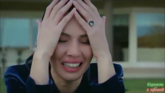 KYG 47 (Денят,в който е написана съдбата ми) BG SUB