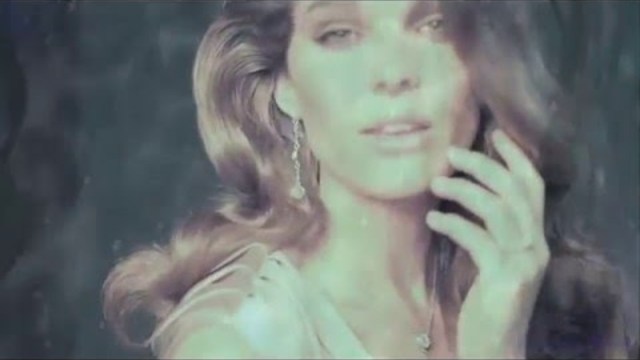 Алексей Брянцев  Мне не хватает твоих глаз...