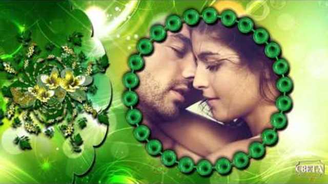 Кай Метов – Вспомни меня... Монтаж Светлана Левина