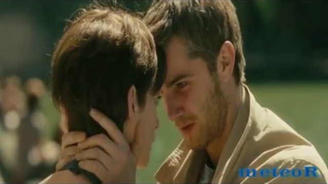 Иван Фокин & Диана Валеева - Посмотри На Небо_ Новинка 2016