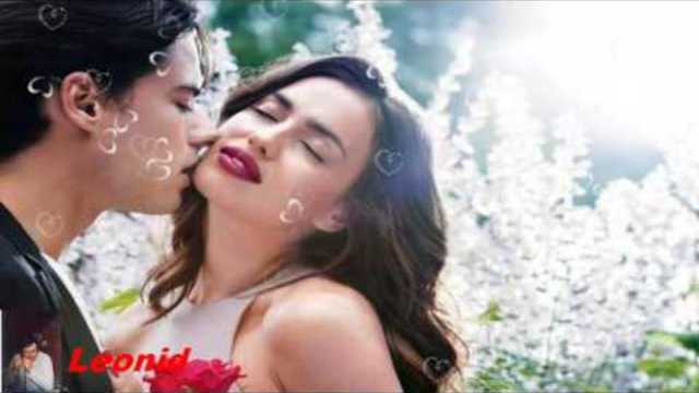 Вячеслав Анисимов Не пара