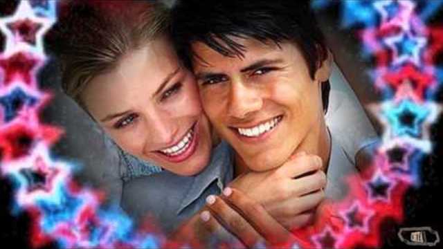 Светлана Волгина-  Я соскучилась...Монтаж Светлана Левина