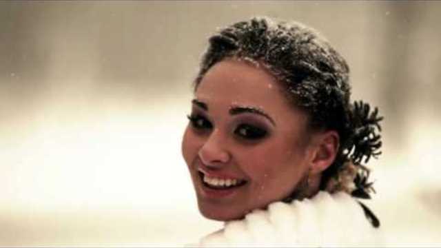 Пропажа - Виталий Кочетков