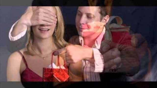 В ЭТОТ ДЕНЬ автор исп ИГОРЬ АШУРОВ 2016