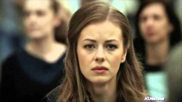 Руслана Собиева "Пообещай мне любовь"(Монтаж Ю.Михеев)