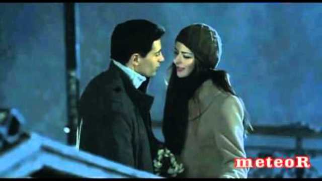 Светлана Островская - Клавиши_Новинка