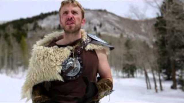 Александр Ломинский и Алена Водонаева   Сердце ранимое    С Харламов