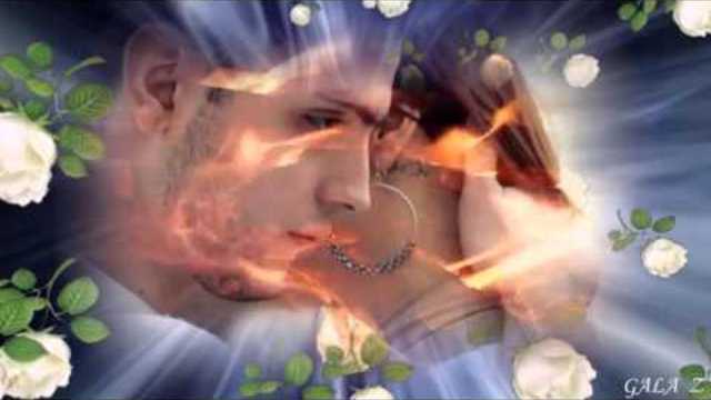 В МЕЧТАХ Слова и музыка   ОЛЬГА ГОЛЯНДИНА Монтаж   ГАЛИНА ЗНАМЕНСКАЯ