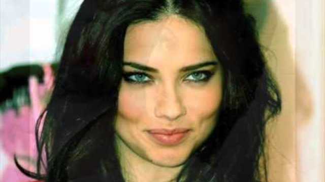 ПОСМОТРИ НА МЕНЯ автор исп ИГОРЬ АШУРОВ 2016 NEW