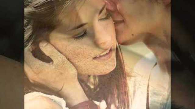 ХОЧУ ЛЮБВИ автор исп ИГОРЬ АШУРОВ 2016