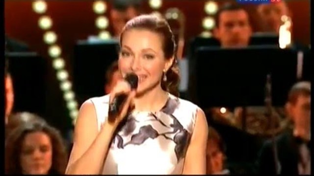 "Песенка о хорошем настроении"