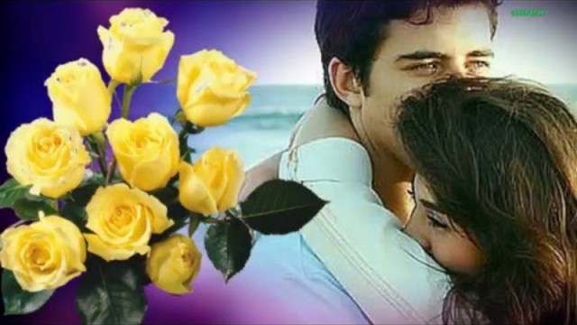 Могли летать мы до небес...