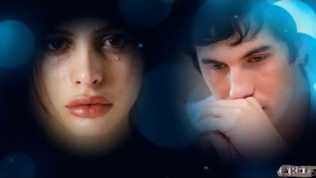 Игорь Голубев & Юлия Прокофьева- Слеза... Монтаж Светлана Левина