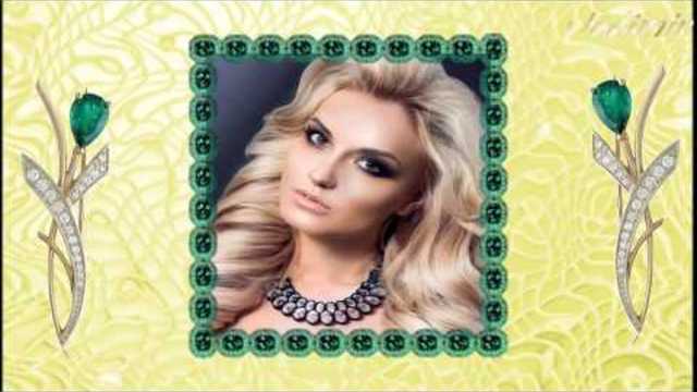 СЕРГЕЙ СУХАЧЕВ   ТЫ САМАЯ НЕЖНАЯ