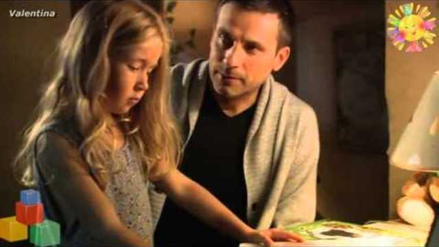 МИХАИЛ ШУФУТИНСКИЙ - КУБИКИ