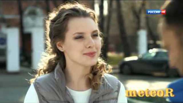 Ирина Баженова - Я Стану Солнцем Для Тебя