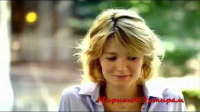 МИХАИЛ ШУФУТИНСКИЙ - МИЛЛИОН АЛЫХ РОЗ