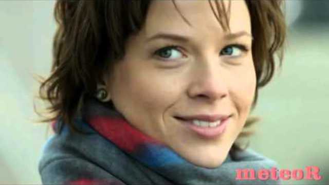 Андрей Усманов - Любовь Моя