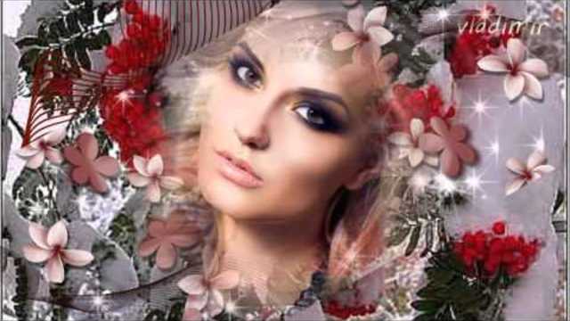 Игорь Тузов   -    Милая