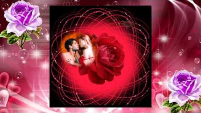 Романтичного настроения !!!!!!