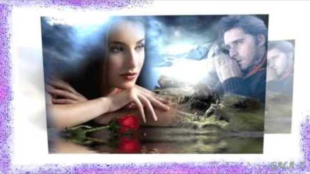 ИГОРЬ АЧКАСОВ   -   НЕ УХОДИТ НИЧТО В НИКУДА