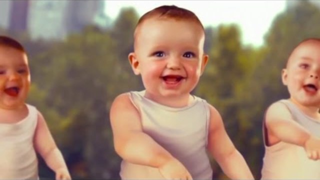 Виктор Королев - Обманула! (Версия 2016)